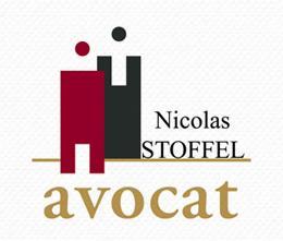 Nicolas STOFFEL avocat